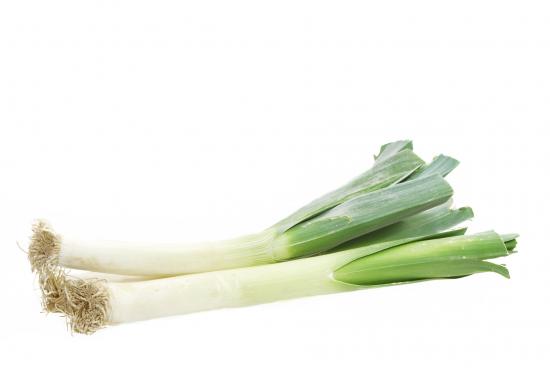 Leek (lb.)