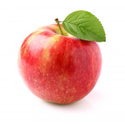 Empire apple (lb.)