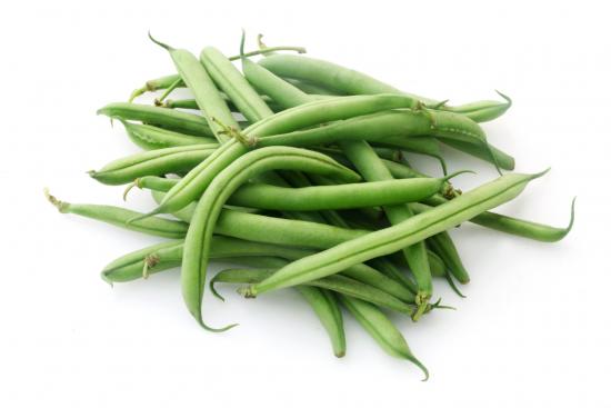 String Beans (lb.)