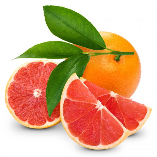 Grapefruit (pcs)