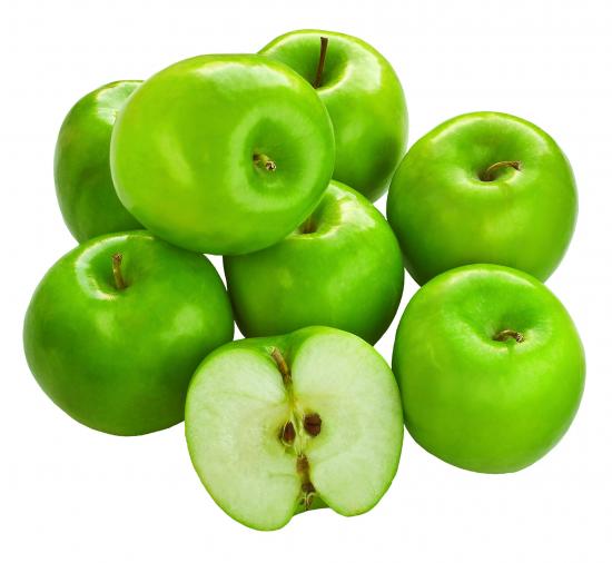 Granny Smith Apple (lb)