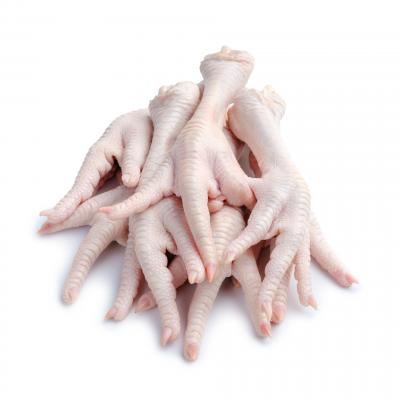 Chicken Feet Paw (lb)