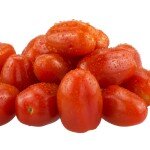 Plum Tomato (lb.)