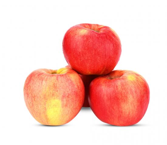 Crimson apple (lb)