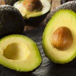 Avocado (pcs.)