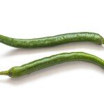 Long Hot Pepper (lb.)