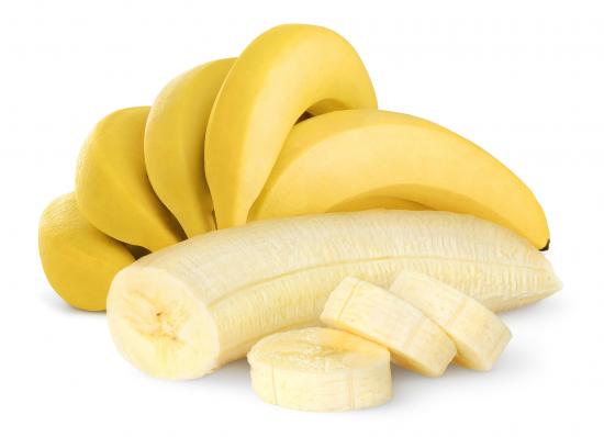 Banana (lb)