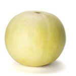 Honeydew Melon (lb)