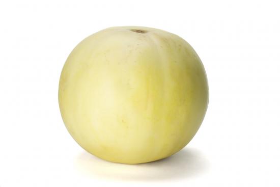 Honeydew Melon (lb)