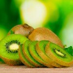 Kiwi 2 For