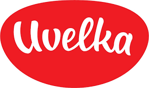 Uvelka