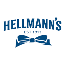 Hellmann's