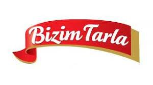 Bizim Tarla