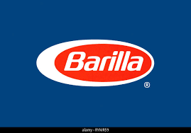 Barilla