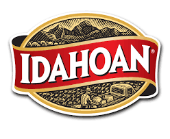 Idahoan