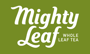 Mighty Leaf