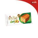 Simsek Invite Fruit Cake 180g