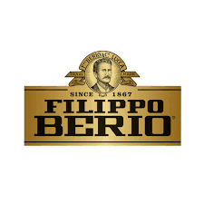 Filippo Berio