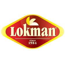 Lokman