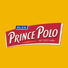 Prince Polo