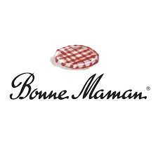 Bonne Maman