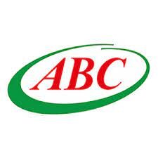 ABC