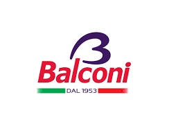 Balconi