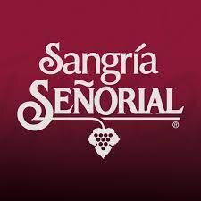 Sangria Senorial