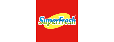 SuperFresh