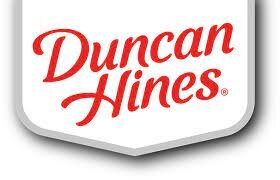 Duncan Hines