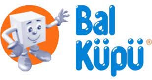 Bal Kupu