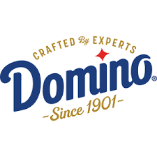 Domino Since 1901