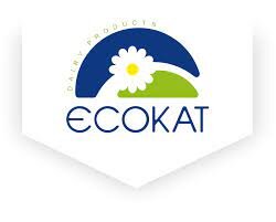 ECOKAT