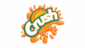 Crush