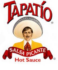 Tapatio