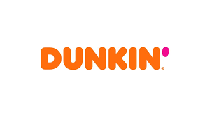 Dunkin