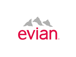 Evian