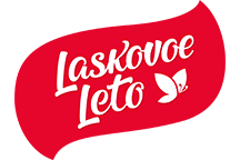 Laskovoe leto