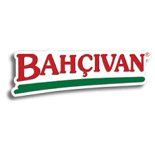 Bachivan