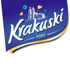 Krakuski