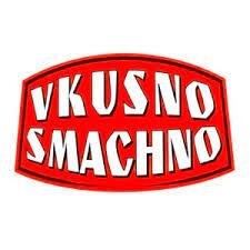 Vkusno Smachno