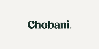 Chobani