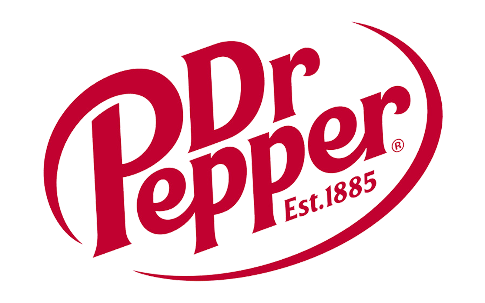 Dr. Pepper