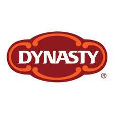 Dynasty