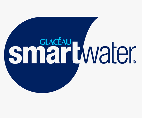 Smart water