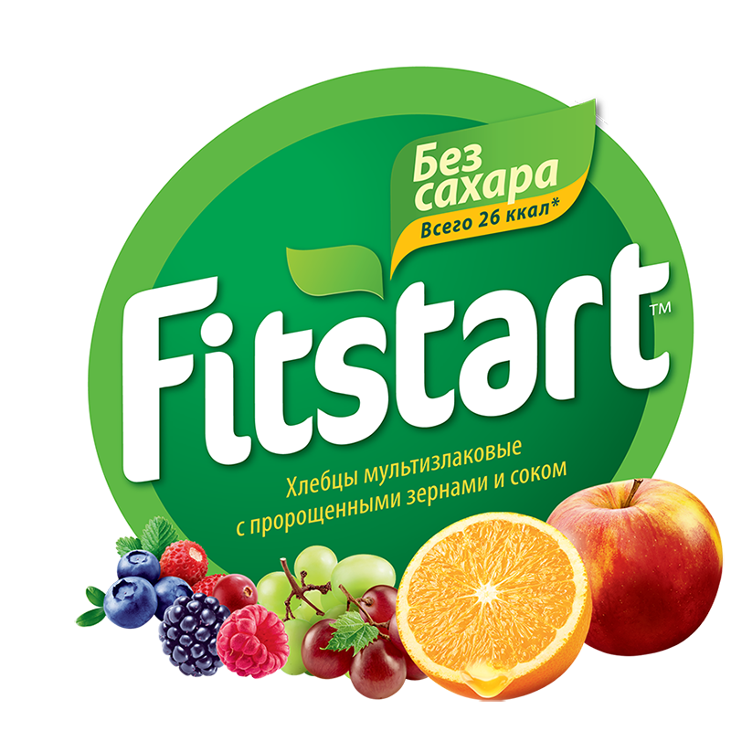 Fitstart