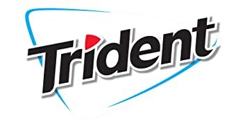 Trident