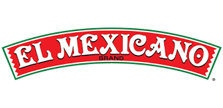 El Mexicano