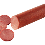 Alef Beef Salami Evreyskaya Osobaya (lb.)