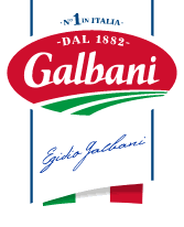 Galbani